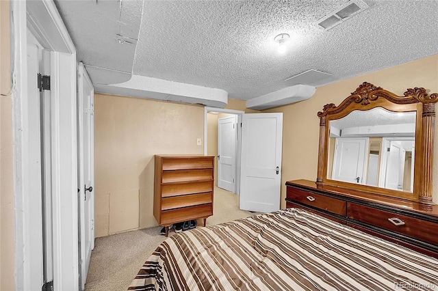 3070 Colorado Blvd, Denver, CO 80207 - photo 29