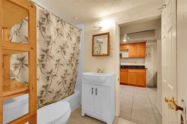 3070 Colorado Blvd, Denver, CO 80207 - photo 30