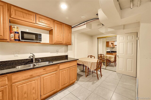 3070 Colorado Blvd, Denver, CO 80207 - photo 31
