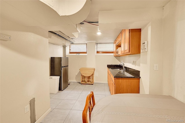 3070 Colorado Blvd, Denver, CO 80207 - photo 32