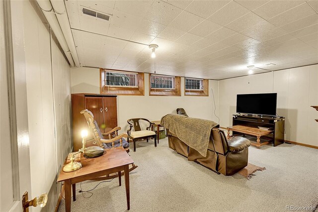3070 Colorado Blvd, Denver, CO 80207 - photo 33