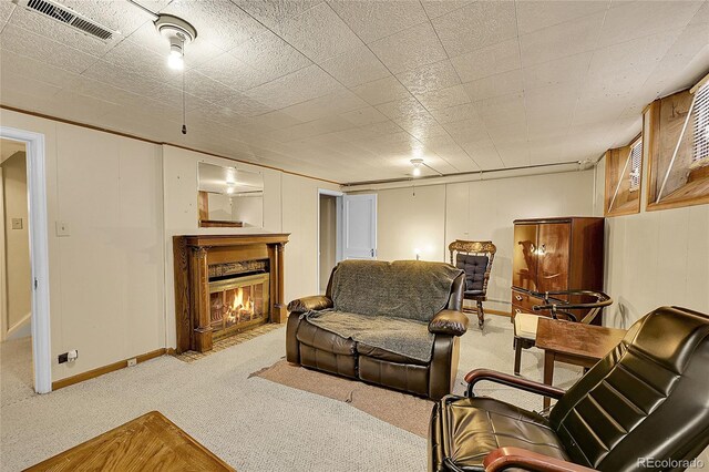 3070 Colorado Blvd, Denver, CO 80207 - photo 34