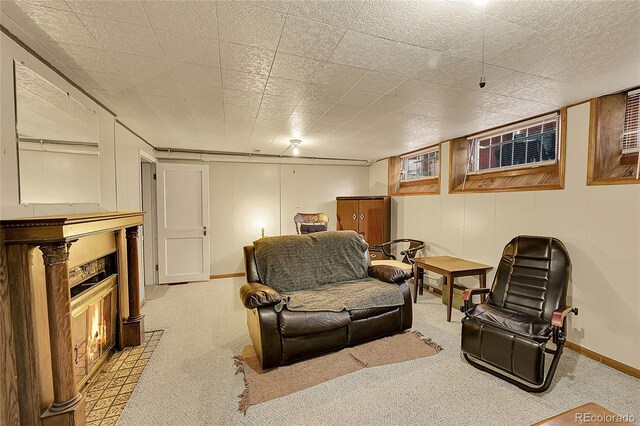 3070 Colorado Blvd, Denver, CO 80207 - photo 35