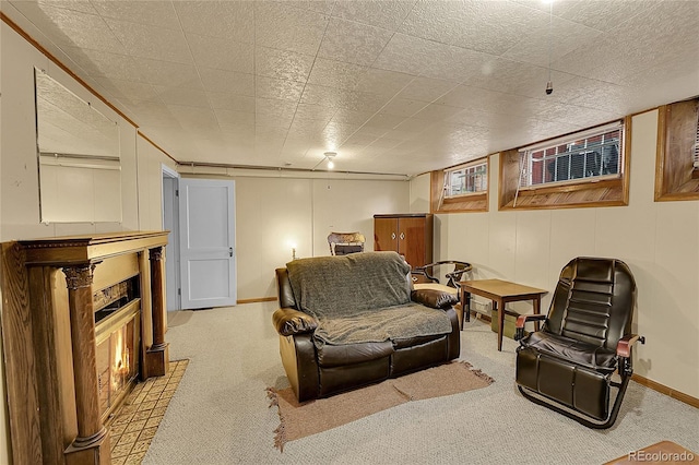 3070 Colorado Blvd, Denver, CO 80207 - photo 36