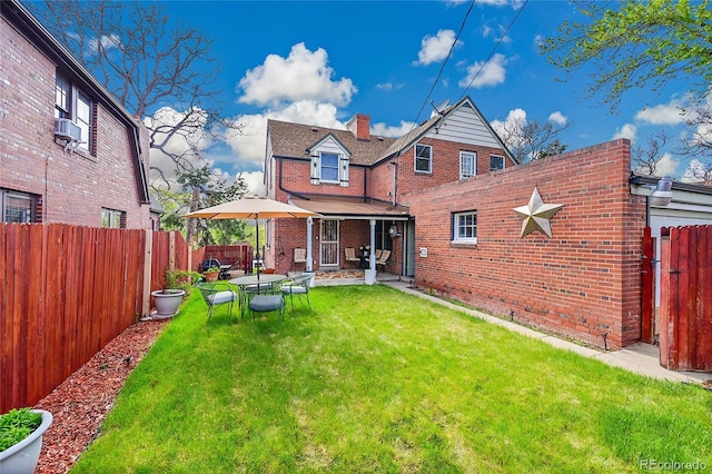 3070 Colorado Blvd, Denver, CO 80207 - photo 37