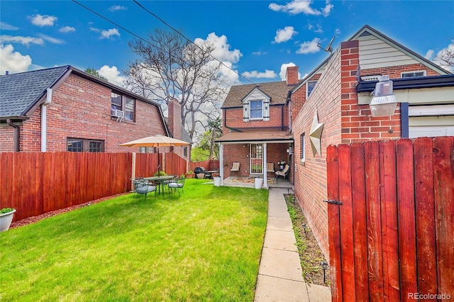 3070 Colorado Blvd, Denver, CO 80207 - photo 38