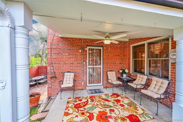 3070 Colorado Blvd, Denver, CO 80207 - photo 39