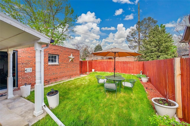 3070 Colorado Blvd, Denver, CO 80207 - photo 40