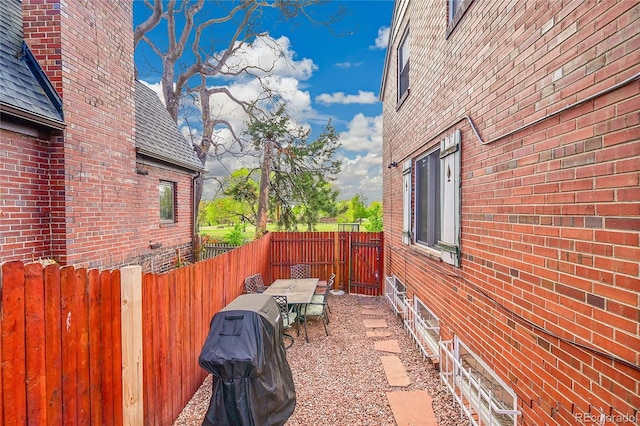 3070 Colorado Blvd, Denver, CO 80207 - photo 41