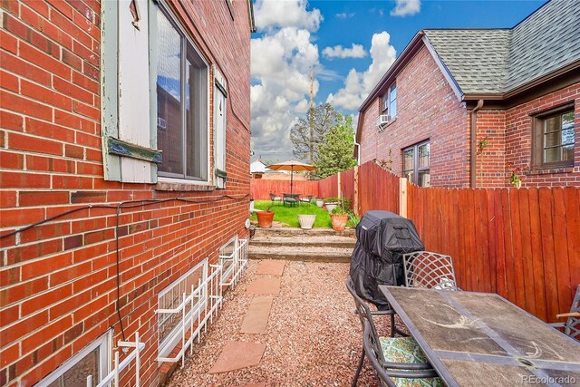 3070 Colorado Blvd, Denver, CO 80207 - photo 42