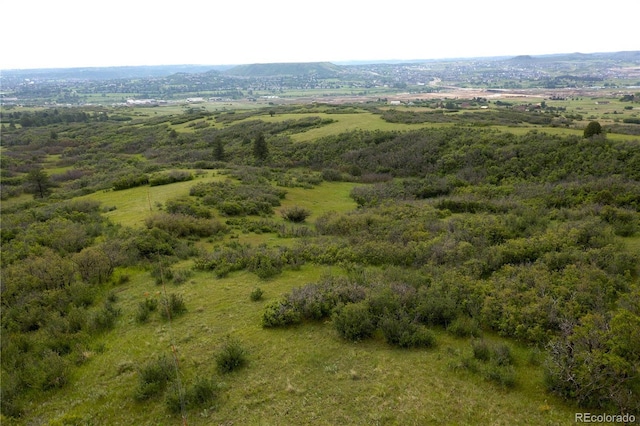 770 Hier Ln, Castle Rock, CO 80109 - photo 3