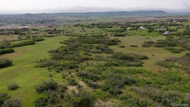 770 Hier Ln, Castle Rock, CO 80109 - photo 5