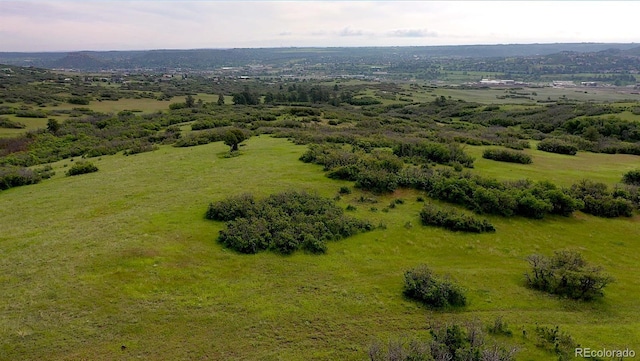 770 Hier Ln, Castle Rock, CO 80109 - photo 6