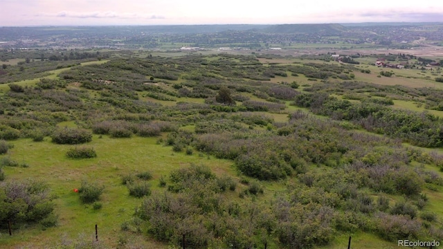 770 Hier Ln, Castle Rock, CO 80109 - photo 9