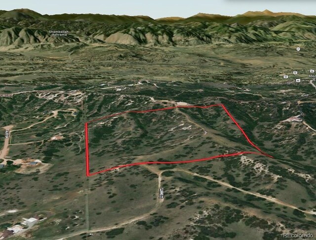 770 Hier Ln, Castle Rock, CO 80109 - photo 11