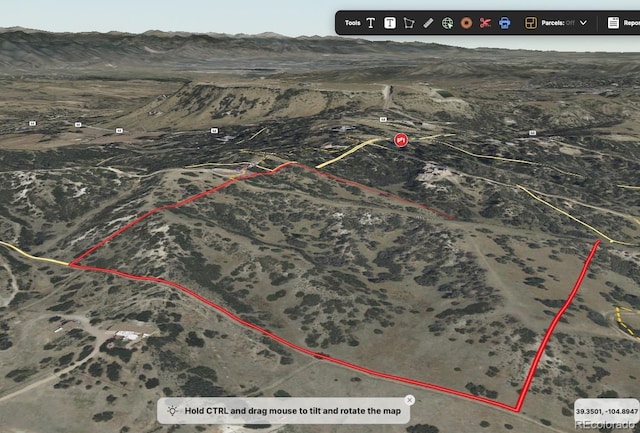 770 Hier Ln, Castle Rock, CO 80109 - photo 12