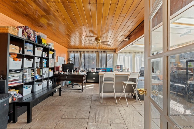 7400 W Quincy Ave, Littleton, CO 80123 - view of sunroom / solarium