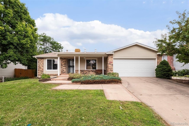 15899 E Tennessee Ave, Aurora, CO 80017 - photo 1