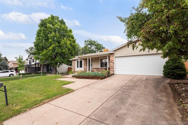 15899 E Tennessee Ave, Aurora, CO 80017 - photo 2
