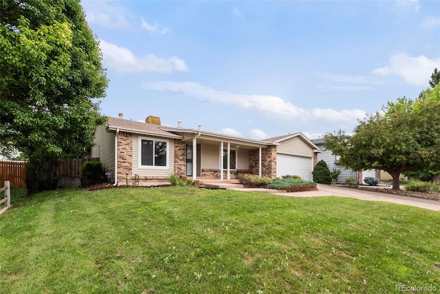 15899 E Tennessee Ave, Aurora, CO 80017 - photo 3
