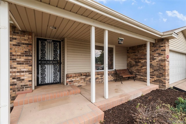15899 E Tennessee Ave, Aurora, CO 80017 - photo 4