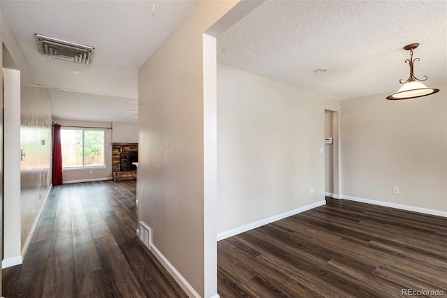 15899 E Tennessee Ave, Aurora, CO 80017 - photo 5