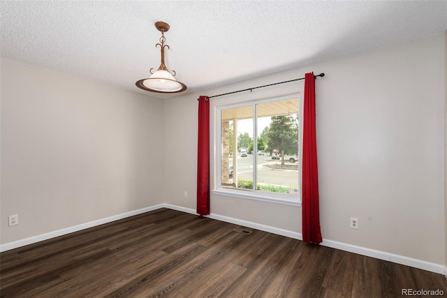 15899 E Tennessee Ave, Aurora, CO 80017 - photo 6