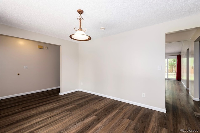 15899 E Tennessee Ave, Aurora, CO 80017 - photo 7