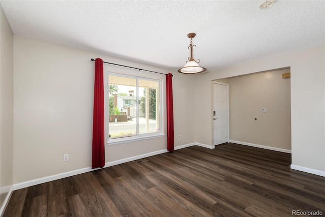15899 E Tennessee Ave, Aurora, CO 80017 - photo 8