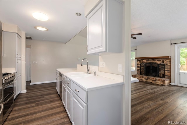 15899 E Tennessee Ave, Aurora, CO 80017 - photo 9