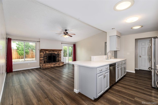 15899 E Tennessee Ave, Aurora, CO 80017 - photo 11