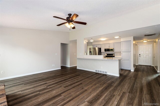 15899 E Tennessee Ave, Aurora, CO 80017 - photo 12