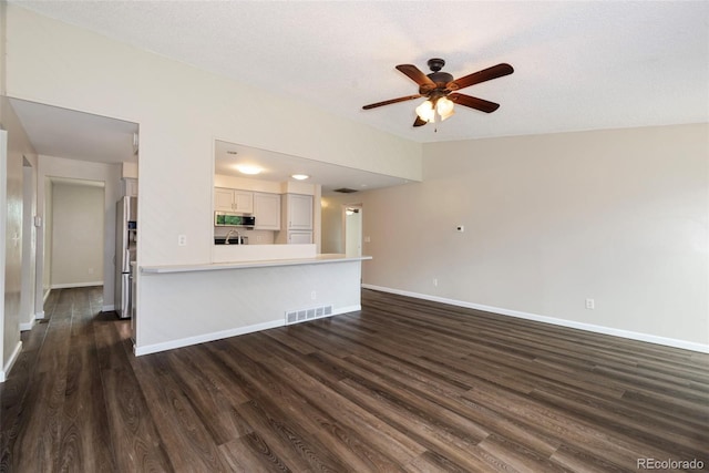 15899 E Tennessee Ave, Aurora, CO 80017 - photo 13
