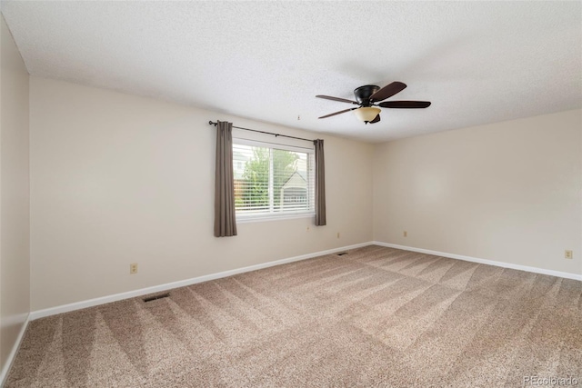 15899 E Tennessee Ave, Aurora, CO 80017 - photo 14