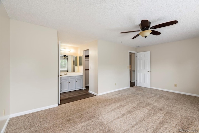 15899 E Tennessee Ave, Aurora, CO 80017 - photo 15