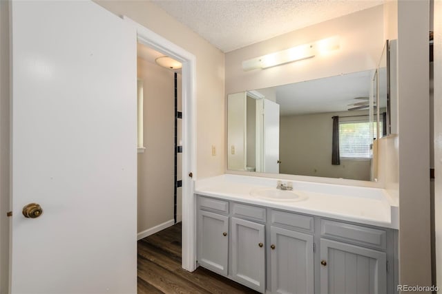 15899 E Tennessee Ave, Aurora, CO 80017 - photo 16