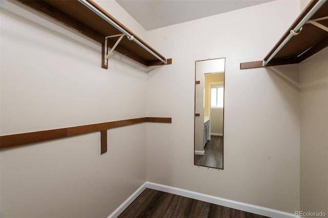 15899 E Tennessee Ave, Aurora, CO 80017 - photo 18