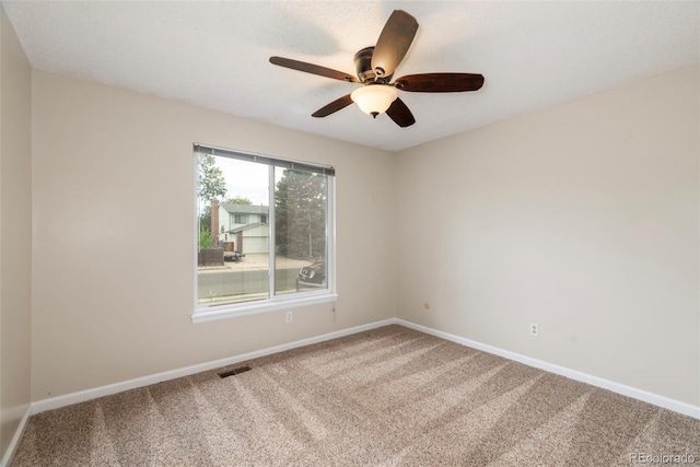 15899 E Tennessee Ave, Aurora, CO 80017 - photo 19