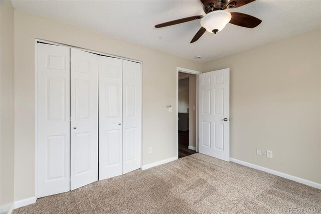 15899 E Tennessee Ave, Aurora, CO 80017 - photo 20