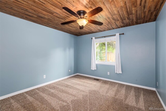 15899 E Tennessee Ave, Aurora, CO 80017 - photo 21