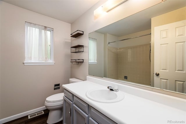 15899 E Tennessee Ave, Aurora, CO 80017 - photo 22