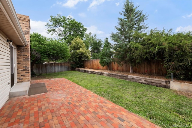 15899 E Tennessee Ave, Aurora, CO 80017 - photo 26