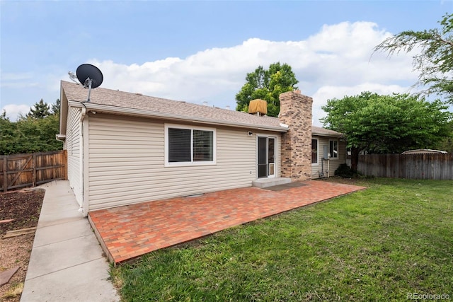 15899 E Tennessee Ave, Aurora, CO 80017 - photo 27