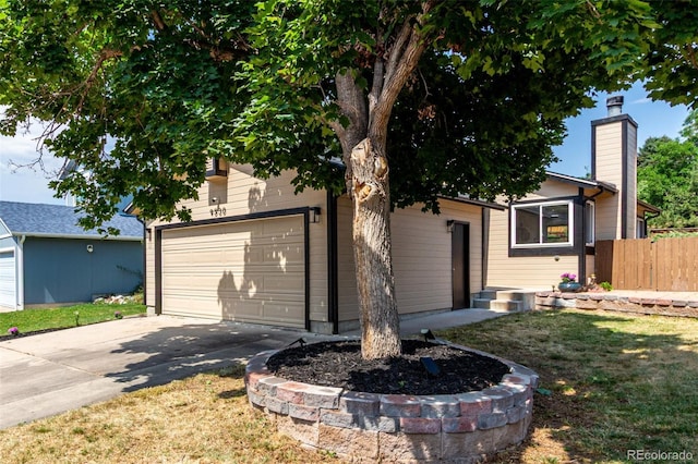 9530 Devon Ct, Highlands Ranch, CO 80126 - photo 1