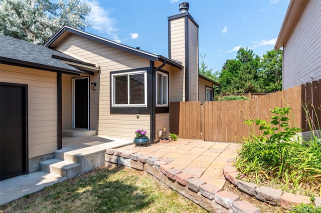 9530 Devon Ct, Highlands Ranch, CO 80126 - photo 2