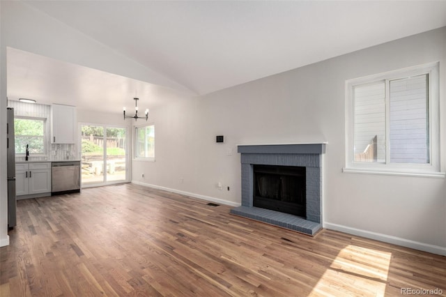 9530 Devon Ct, Highlands Ranch, CO 80126 - photo 3