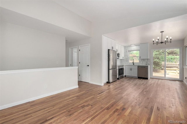 9530 Devon Ct, Highlands Ranch, CO 80126 - photo 4