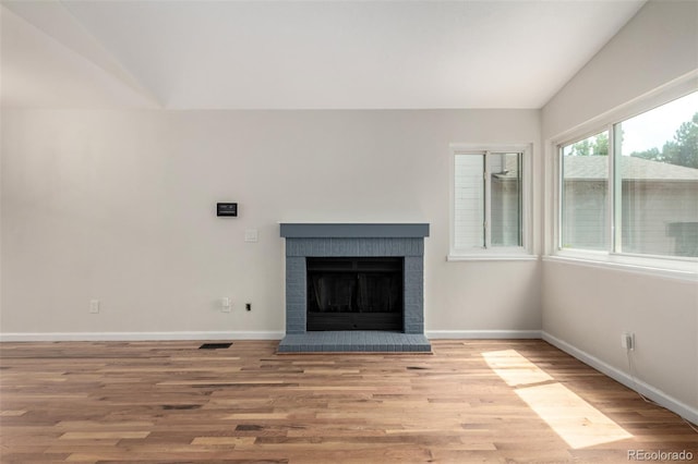 9530 Devon Ct, Highlands Ranch, CO 80126 - photo 5