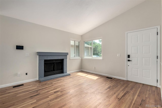 9530 Devon Ct, Highlands Ranch, CO 80126 - photo 6