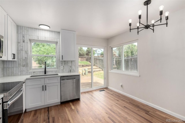 9530 Devon Ct, Highlands Ranch, CO 80126 - photo 9